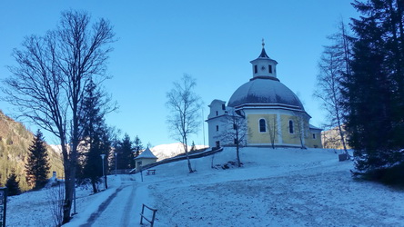 20201121_052 Boeckstein, Kirche.jpg